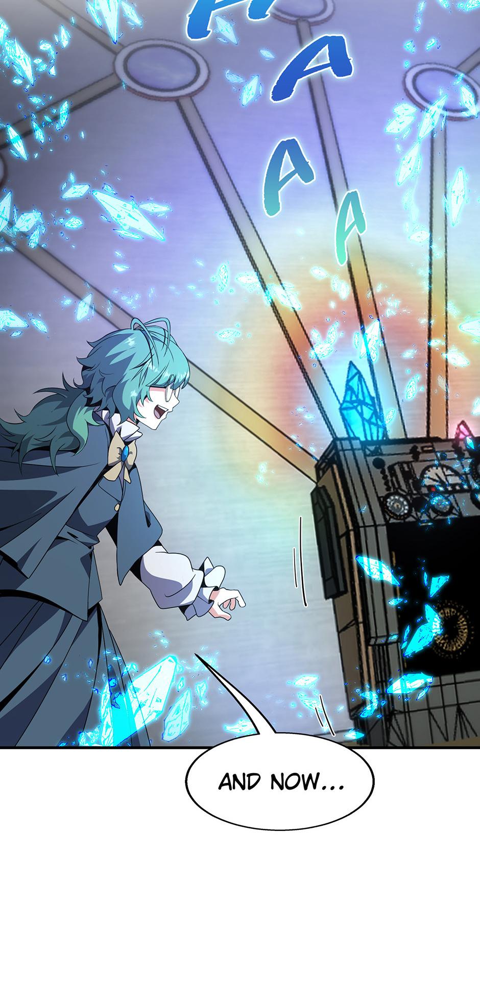 The Beginning After the End, Chapter 209 image 095